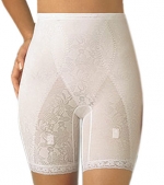 Flexees Instant Slimmer Thigh Slimmer