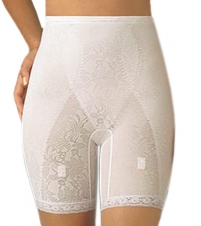 Instant Slimmer Thigh Slimmer
